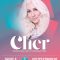 Cher-2019-Sitges-Pride