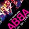 gay-sitges-pride-ABBA